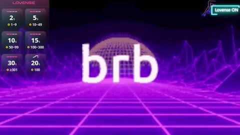 bryna_ online show from November 2025 04:33:02 AM