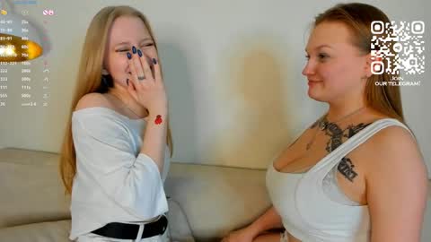 Mary Please help us to reach 120 thumbs up online show from December 2024 02:22:02 PM