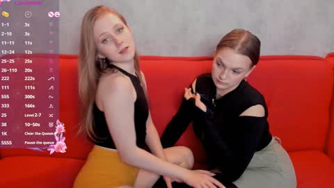 Mary Please help us to reach 120 thumbs up online show from January 2025 07:07:01 AM