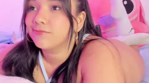 Carly     online show from December 2025 01:40:01 PM