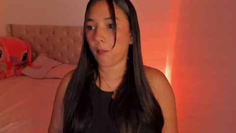 Carly     online show from January 2026 03:47:01 PM