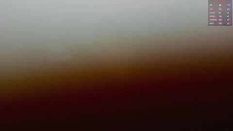 Snapshot of bryonycute chatting on September 2025 02:11:02 PM BRYONY online show from September 2025 02:11:02 PM