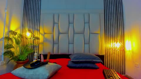 Snapshot of bryonycute chatting on November 2025 12:27:02 PM BRYONY online show from November 2025 12:27:02 PM