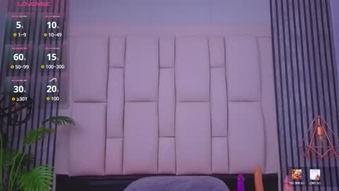 BRYONY online show from March 2026 12:42:02 PM