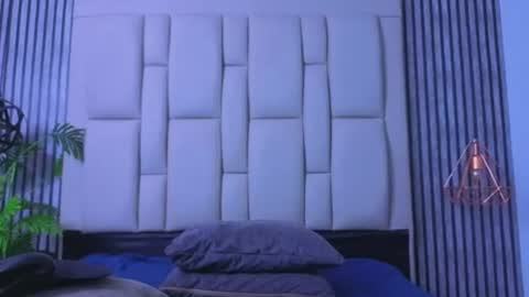 Snapshot of bryonycute chatting on June 2026 11:41:02 AM BRYONY online show from June 2026 11:41:02 AM