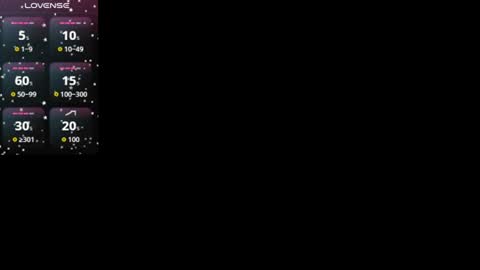 Snapshot of bryonycute chatting on June 2026 11:13:02 AM BRYONY online show from June 2026 11:13:02 AM