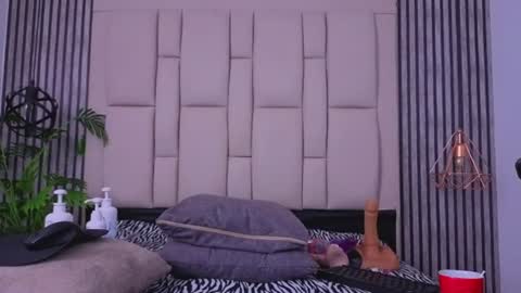 Snapshot of bryonycute chatting on June 2026 12:04:01 PM BRYONY online show from June 2026 12:04:01 PM