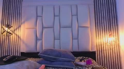 Snapshot of bryonycute chatting on July 2026 11:26:02 AM BRYONY online show from July 2026 11:26:02 AM