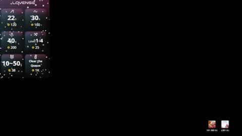 Snapshot of bryonycute chatting on July 2026 12:09:01 PM BRYONY online show from July 2026 12:09:01 PM