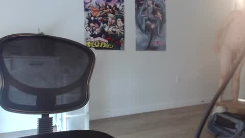 brysocreed34 online show from June 2026 11:51:02 PM