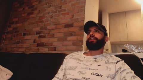 Snapshot of bryson_jace1 chatting on September 2025 02:05:02 AM Bryson Jace online show from September 2025 02:05:02 AM