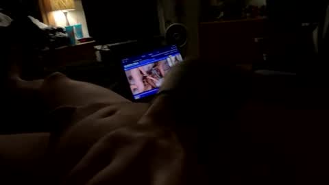 Snapshot of brysoneliot chatting on November 2025 12:51:02 PM brysoneliot online show from November 2025 12:51:02 PM