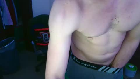 Snapshot of brysonntooth chatting on March 2026 04:23:01 AM ChadStrokeman online show from March 2026 04:23:01 AM