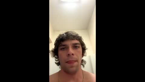 Snapshot of brysonntooth chatting on April 2026 12:31:01 AM ChadStrokeman online show from April 2026 12:31:01 AM