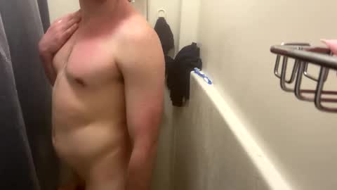 Snapshot of brysonntooth chatting on May 2026 06:56:02 PM ChadStrokeman online show from May 2026 06:56:02 PM