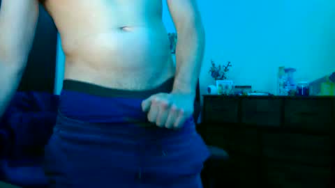 Snapshot of brysonntooth chatting on May 2026 05:48:02 AM ChadStrokeman online show from May 2026 05:48:02 AM