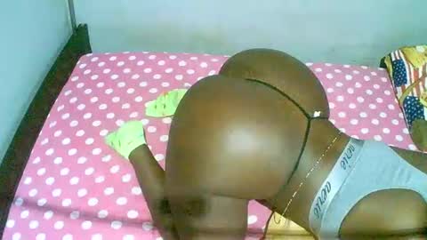 dee online show from December 2024 03:20:02 PM