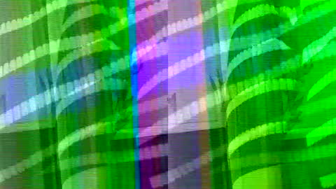 BRYXS online show from November 2025 07:24:02 PM