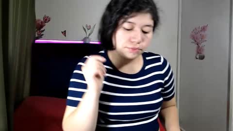 BRYXS online show from December 2025 11:37:01 AM