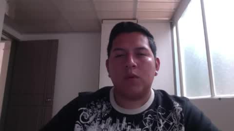 bryxx_boy online show from June 2026 02:01:02 PM