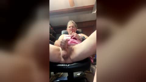 bshomey online show from December 2025 12:36:02 PM