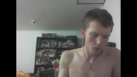 bsmithx9 online show from May 2026 12:45:01 PM
