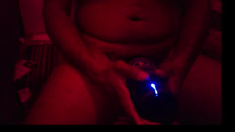 Snapshot of bsniz01for1 chatting on December 2025 11:54:01 PM bsniz01for1 online show from December 2025 11:54:01 PM