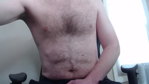 bsteven912 online show from February 2025 06:13:02 PM