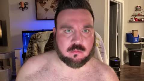 Bsxpert1 online show from January 2026 01:42:02 AM