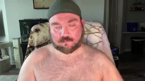 Bsxpert1 online show from January 2026 04:22:02 PM