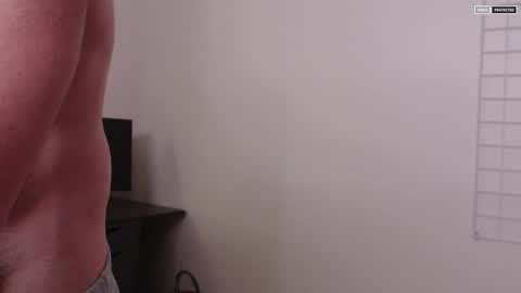 BT online show from December 2024 08:18:01 PM