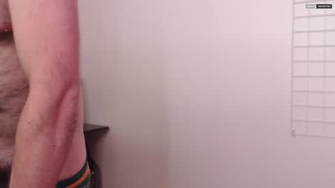 BT online show from December 2024 09:20:02 PM