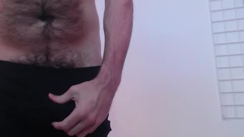 BT online show from February 2026 07:10:01 PM