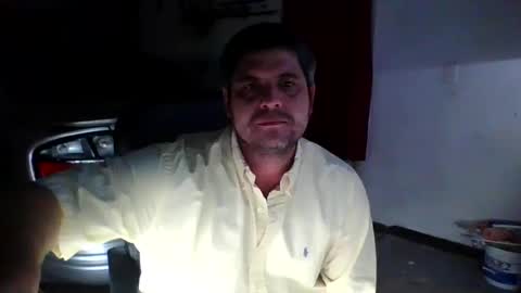btaylormadehou online show from May 2026 06:43:02 AM