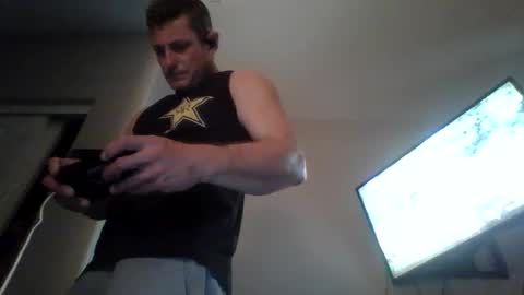 Snapshot of btownstud chatting on October 2025 07:33:02 PM btownstud online show from October 2025 07:33:02 PM