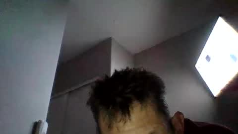 btownstud online show from November 2025 05:47:02 PM