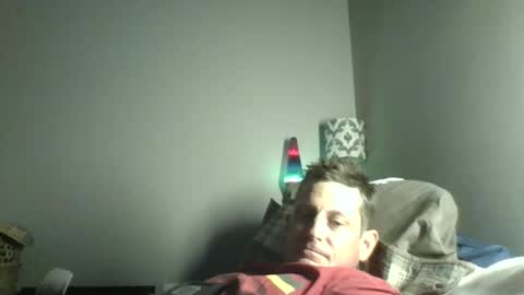 btownstud online show from November 2025 05:24:02 PM