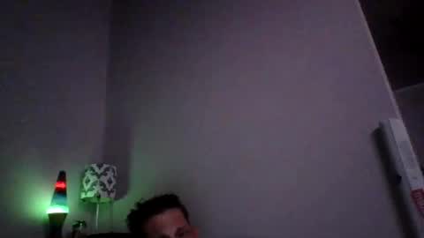 btownstud online show from November 2025 10:26:01 AM