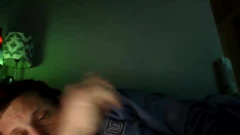 btownstud online show from November 2025 05:12:01 PM