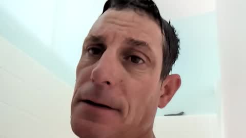 Snapshot of btownstud chatting on January 2026 12:31:02 PM btownstud online show from January 2026 12:31:02 PM