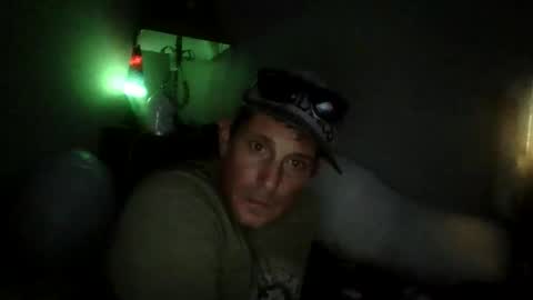 Snapshot of btownstud chatting on February 2026 01:54:02 AM btownstud online show from February 2026 01:54:02 AM