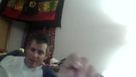 Snapshot of btownstud chatting on February 2026 06:07:01 AM btownstud online show from February 2026 06:07:01 AM