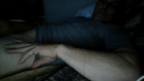 Snapshot of btownstud chatting on February 2026 12:00:01 PM btownstud online show from February 2026 12:00:01 PM