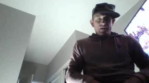 Snapshot of btownstud chatting on February 2026 05:55:01 PM btownstud online show from February 2026 05:55:01 PM