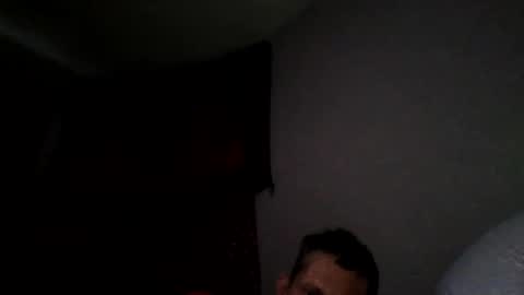 Snapshot of btownstud chatting on March 2026 01:29:02 AM btownstud online show from March 2026 01:29:02 AM