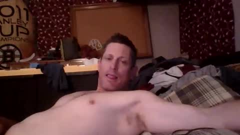 Snapshot of btownstud chatting on March 2026 04:25:01 PM btownstud online show from March 2026 04:25:01 PM