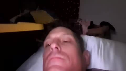 btownstud online show from March 2026 04:55:02 PM