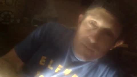 btownstud online show from April 2026 10:16:01 AM