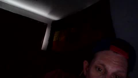 btownstud online show from April 2026 09:17:02 PM