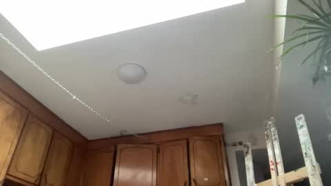 Snapshot of bttmwes chatting on November 2025 02:16:01 PM Bottom Wes online show from November 2025 02:16:01 PM